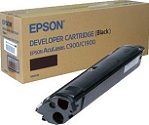  Epson S050100 Black  _Epson_AcuLaser_C_900/1900